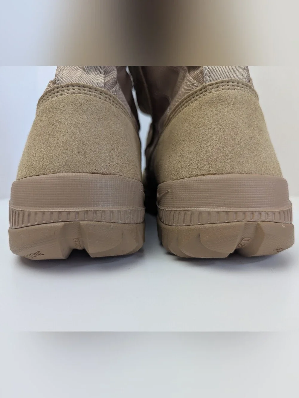 Nike SFB Field 8